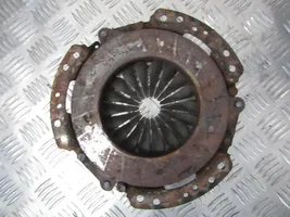 Renault 19 Pressure plate 