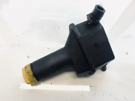 Ford Galaxy Power steering fluid tank/reservoir 7m3422372