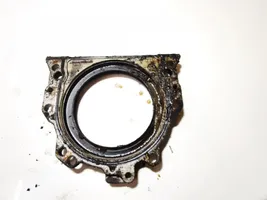 Volkswagen PASSAT B5.5 other engine part 