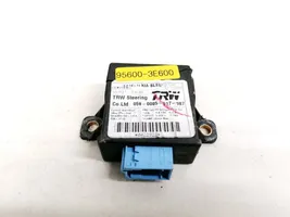 KIA Sorento Durų elektronikos valdymo blokas 956003E600