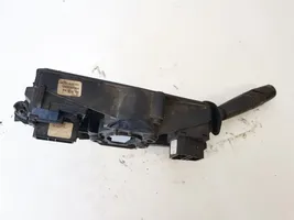 Citroen C3 Lenkstockschalter Kombischalter Blinkerhebel / Lichthebel 34323002