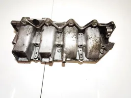 Renault Scenic II -  Grand scenic II Intake manifold 8200135480