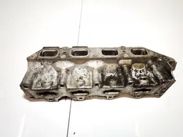 Renault Scenic II -  Grand scenic II Intake manifold 8200135480