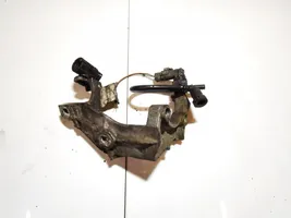 Renault Laguna II Supporto di montaggio del motore (usato) 7700115681