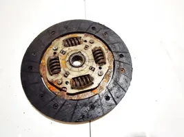 Rover 214 - 216 - 220 Spingidisco della frizione 
