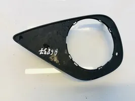 Toyota Yaris Etupuskurin alempi jäähdytinsäleikkö 814820d270