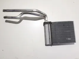 Volvo V40 Radiateur de chauffage 6652A