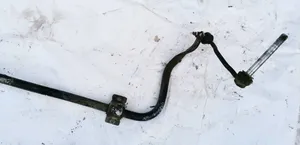 Citroen C5 Front anti-roll bar/sway bar 