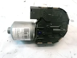 Volvo V40 Wiper motor 1706122100