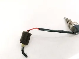 Hyundai Lantra I Sensor Bremspedal 