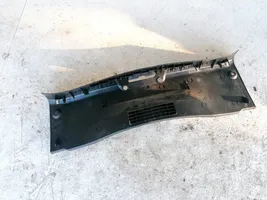 Ford Mondeo MK IV Other trunk/boot trim element 7s71a40374