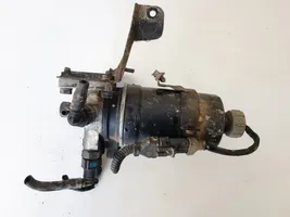 Hyundai Santa Fe Filtre à carburant 28143230001