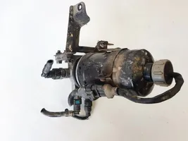 Hyundai Santa Fe Filtre à carburant 28143230001