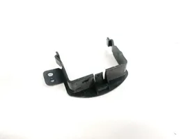 Jaguar S-Type Other interior part XR8311A669AB