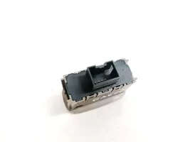 Jaguar S-Type Panel lighting control switch XR8313740ABW