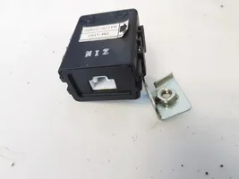 Hyundai Santa Fe Sensor 9477027930