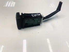 Mazda Premacy Schalter Nebelscheinwerfer 