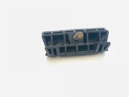 Opel Meriva A Support batterie 09115187