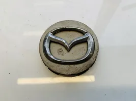 Mazda 6 Alkuperäinen pölykapseli 2874
