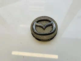 Mazda 6 Alkuperäinen pölykapseli 2874