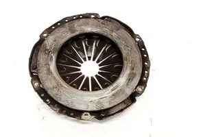 Ford Focus Pressure plate LC03LD010B