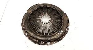 Ford Focus Pressure plate LC03LD010B