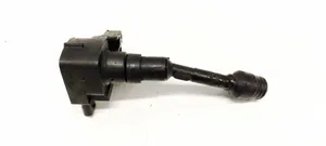 Ford Focus High voltage ignition coil CM5G12A366CA