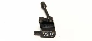 Ford Focus High voltage ignition coil CM5G12A366CA