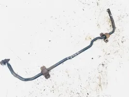 Volkswagen Golf V Stabilizator przedni / drążek 