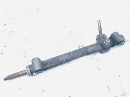 Opel Meriva A Steering rack RHD