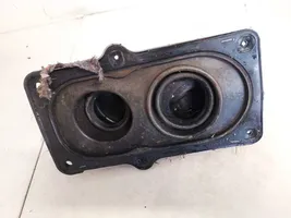 Toyota Land Cruiser (J120) Other exterior part 