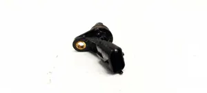 Ford Focus Sensore di posizione albero a camme cm5142k073ba