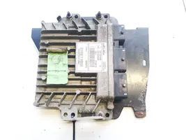 Renault Scenic III -  Grand scenic III Calculateur moteur ECU 237100120r