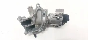 Audi A7 S7 4G Zawór EGR 1204210A