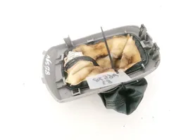 Nissan Almera Tino Ātrumu pārslēgšanas sviras dekoratīvā apdare (plastmasas) 96935BU000