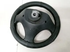 Citroen Berlingo Steering wheel 