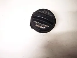 Hyundai Sonata Fuel tank filler cap 