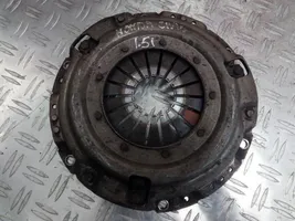 Honda Civic Pressure plate 