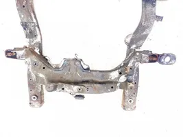 Honda Accord Front subframe 