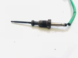 Land Rover Discovery Sport Czujnik temperatury spalin gj3212b591bb