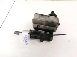 Renault Espace III Master brake cylinder 7700823487