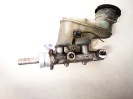 Honda Accord Maître-cylindre de frein 