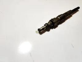 Renault Scenic I Glow plug 0100226227