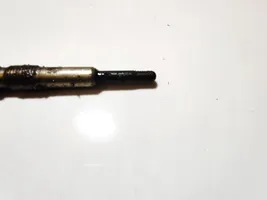 Renault Scenic I Glow plug 0100226227