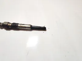 Renault Scenic I Glow plug 0100226227