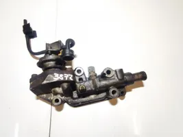 Opel Frontera A Soupape vanne EGR 90469401