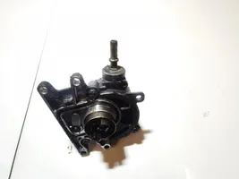 Opel Vectra C Vacuum pump 24465382