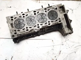 Opel Vectra B Engine head R9128018