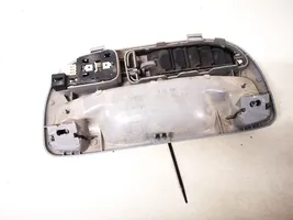 KIA Carnival Poignée de maintien plafond avant 0k55251320