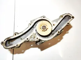 Alfa Romeo 166 Water pump 